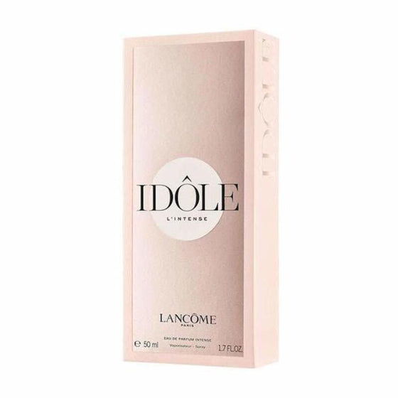 Perfume Mujer Idole Lancôme (50 ml) EDP