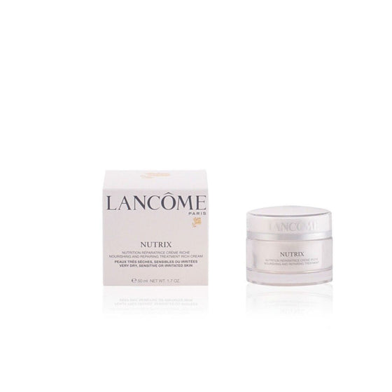 Anti-Aging Feuchtigkeitscreme Lancôme Nutrix (50 ml)