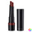 Pintalabios Lasting Finish Extreme Matte Rimmel London