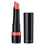 Pintalabios Lasting Finish Extreme Matte Rimmel London