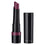 Pintalabios Lasting Finish Extreme Matte Rimmel London
