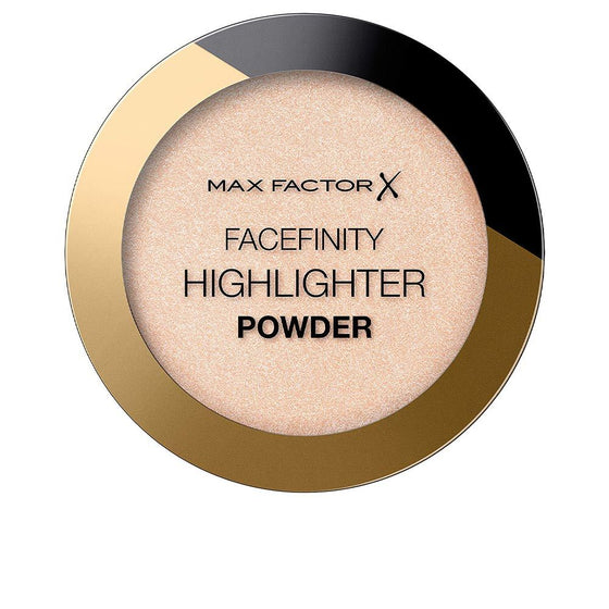 Highlighter Max Factor (8 g)