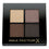 Eyeshadow Colour X-Pert Max Factor 99350060020 002 Crushed Blooms