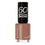 Pintaúñas 60 Seconds Super Shine Rimmel London Nº 101 (8 ml) (8 ml)