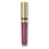 Pintalabios Colour Elixir Soft Matte 40 Max Factor (4 ml)