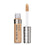 Facial Corrector Rimmel London The Multi-Tasker 050-sand