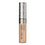 Facial Corrector Rimmel London The Multi-Tasker 050-sand