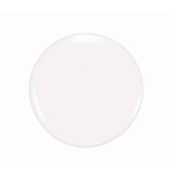 Fijador de Esmalte de Uñas Nailfinity Max Factor 100-The finale