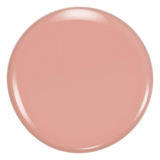 nail polish Nailfinity Max Factor 200-The icon