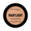 Compact Bronzing Powders High'Light  Rimmel London Nº 003 Afterglow (8 g)