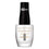 nail polish Masterpiece Xpress Max Factor 100-No dramas