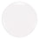 nail polish Masterpiece Xpress Max Factor 100-No dramas