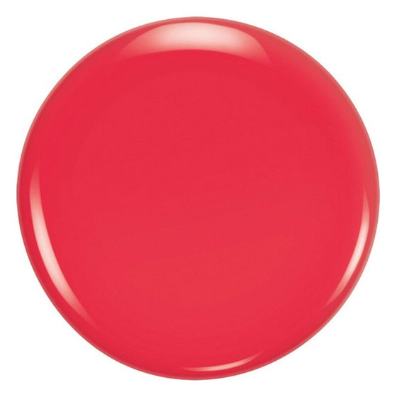 Pintaúñas Masterpiece Xpress Max Factor 262-Future is fuchsia