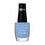 nail polish Max Factor Masterpiece Xpress Blue me away