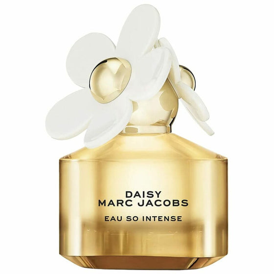 Women's Perfume Marc Jacobs Daisy Intense EDP (100 ml)