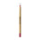 Lip Liner Pencil Colour Elixir Max Factor Nº 30 Mauve Moment (10 g)
