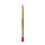 Lip Liner Pencil Colour Elixir Max Factor Nº 40 Peacock Pink (10 g)