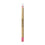 Lip Liner Pencil Colour Elixir Max Factor Nº 35 Pink Princess (10 g)