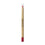 Lip Liner Pencil Colour Elixir Max Factor Nº 075 Rich Wine (10 g)