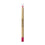 Lip Liner-Stift Colour Elixir Max Factor 50 Magenta Pink (10 g)