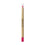 Lip Liner Pencil Colour Elixir Max Factor Nº 45 Rosy Berry (10 g)