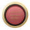 Facial Corrector Facenity Nº 50 Max Factor