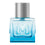 Herrenparfüm Mexx EDT Summer Holiday Man (30 ml)