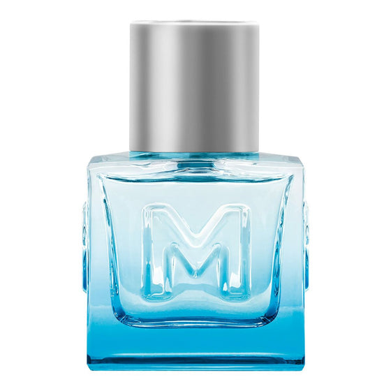 Herrenparfüm Mexx EDT Summer Holiday Man (30 ml)