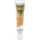 Liquid Make Up Base Max Factor Miracle Pure 55-beige SPF 30 (30 ml)