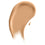 Liquid Make Up Base Max Factor Miracle Pure 55-beige SPF 30 (30 ml)