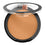 Compact Powders Bourjois Always Fabulous 520-caramel Matt (10 g)