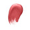 Lipstick Rimmel London Lasting Provocalips 730-make a mauve (2,3 ml)