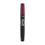 Lipstick Rimmel London Lasting Provocalips 570-no wine-ing (2,3 ml)
