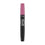 Lipstick Rimmel London Lasting Provocalips 410-pink promise (2,3 ml)