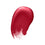 shimmer lipstick Rimmel London Lasting Provocalips 740-caught red lipped (2,3 ml)