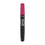 Lipstick Rimmel London Lasting Provocalips 310-pounting pink (2,3 ml)