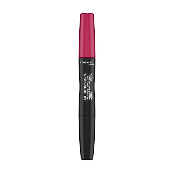 Lipstick Rimmel London Lasting Provocalips 310-pounting pink (2,3 ml)