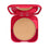 Powder Make-up Base Rimmel London Lasting Finish 03-sesame (10 g)