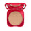 Powder Make-up Base Rimmel London Lasting Finish 04-rose ivory (10 g)