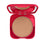 Powder Make-up Base Rimmel London Lasting Finish 06-rose vainilla (10 g)