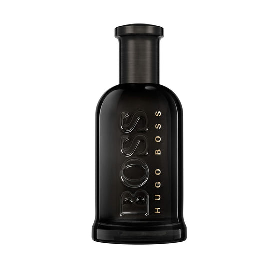Men's Perfume Hugo Boss Boss Bottled EDP (50 ml)
