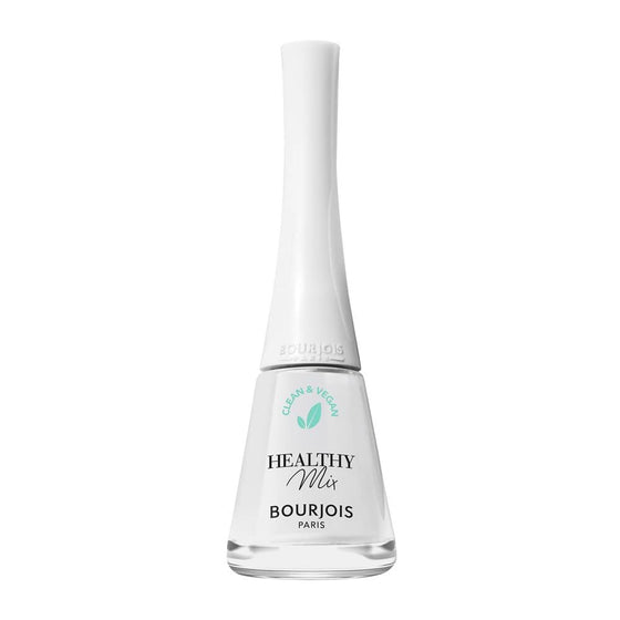 nail polish Bourjois Healthy Mix 100-blanc'hantement (9 ml)