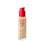 Crème Make-up Base Bourjois Healthy Mix 52-vanilla (30 ml)