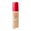 Crème Make-up Base Bourjois Healthy Mix 52-vanilla (30 ml)