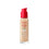 Crème Make-up Base Bourjois Healthy Mix 51-light vanilla (30 ml)
