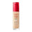 Crème Make-up Base Bourjois Healthy Mix 51-light vanilla (30 ml)