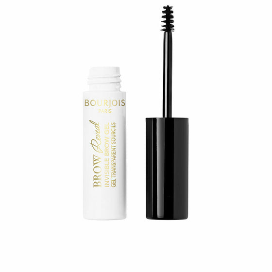 Máscara de Pestañas Bourjois Brow Reveal Gel Clear (0,35 g)