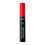 Máscara de Pestañas Bourjois Healthy Mix 001-ultra black (7 ml)