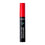Mascara Bourjois Healthy Mix 002-black brown (7 ml)