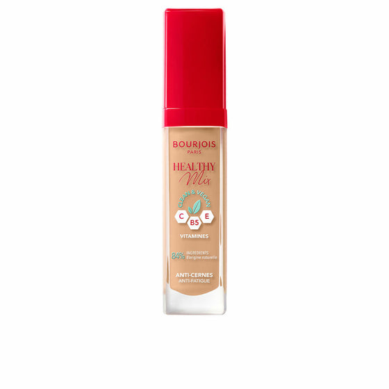 Corrector Facial Bourjois Healthy Mix Nº 52-beige (6 ml)